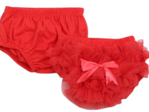 شورت پرنسسی