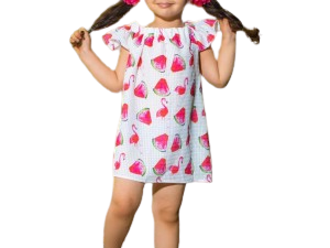 پیراهن royalty