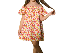 پیراهن royalty