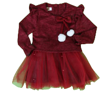 پیراهن  shendel