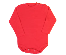 بادی کبریتی adamak