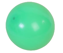 بادکنک دوعددی