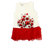 پیراهن amigo 7 seven