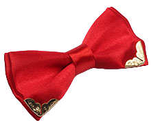 پاپیون (6-3 سال)