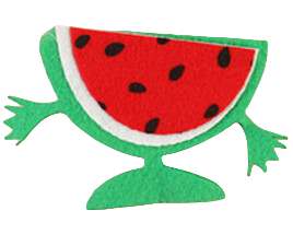 گل سینه یلدا