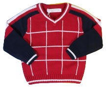 بلوز بافت liyingcat