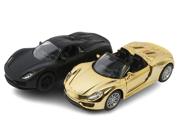 ماشین عقب کش اسباب بازی