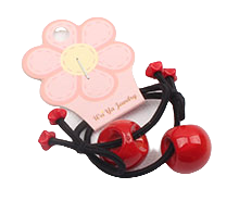 کش سر (2 عددی)