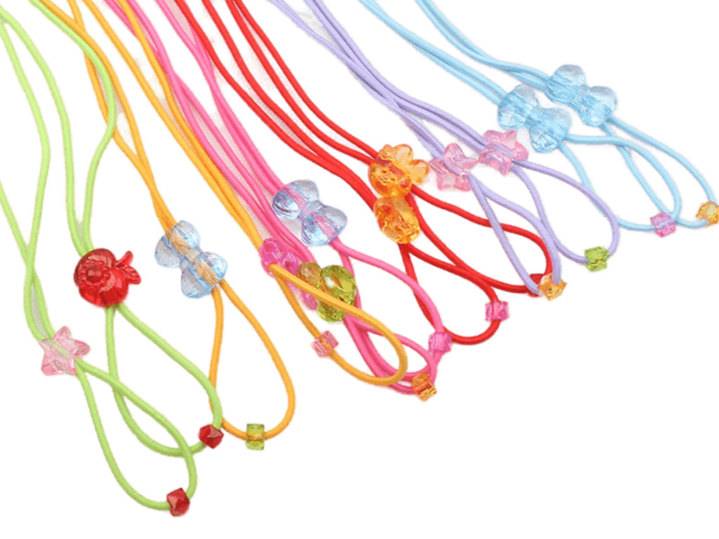 بند عینک فانتزی