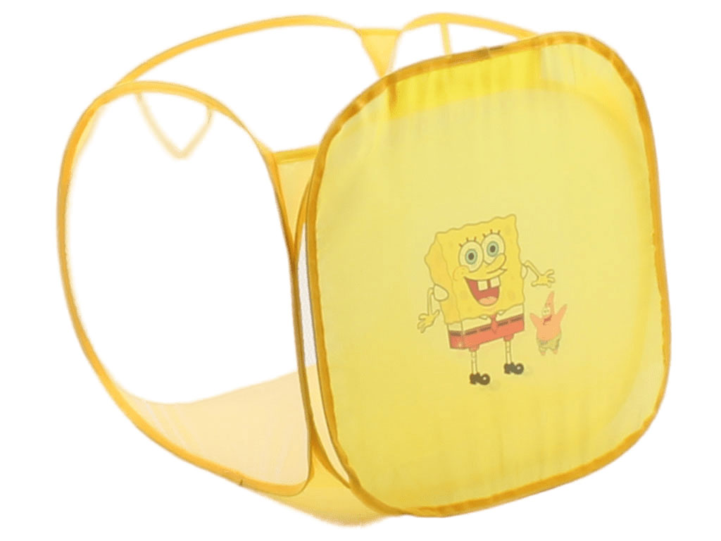 سبد توری اسباب بازی (تنوع طرح)