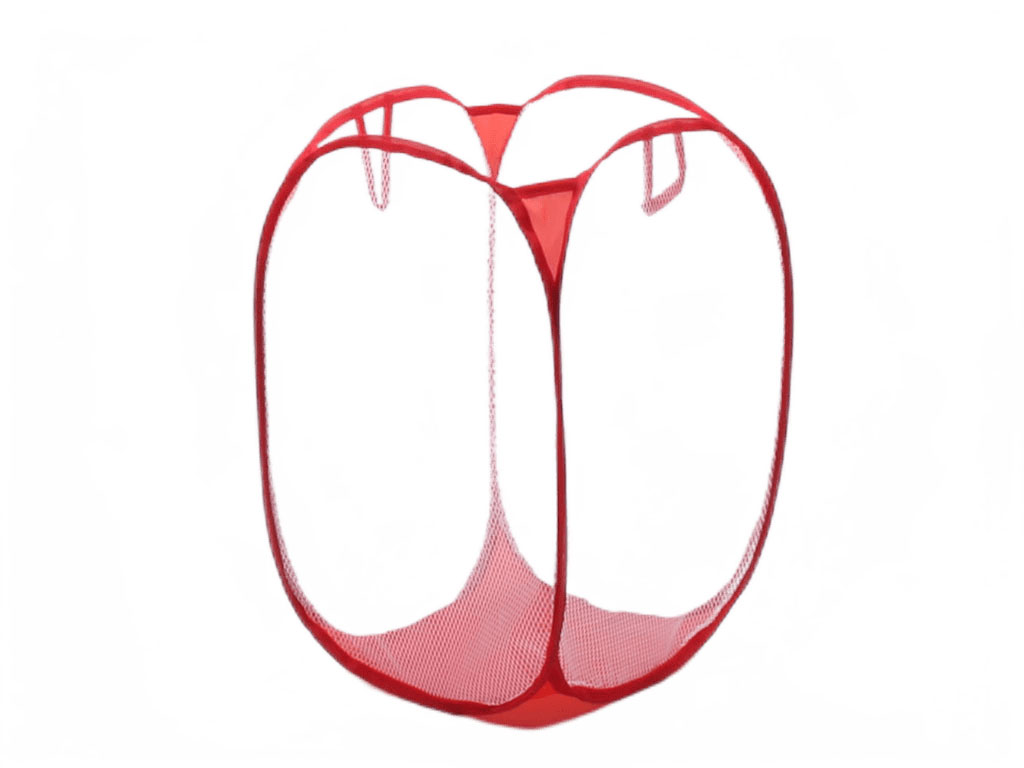 سبد توری اسباب بازی