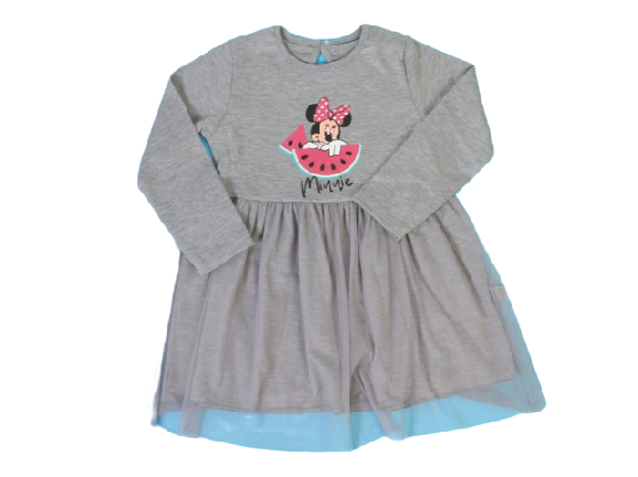 پیراهن vachyoon با تم یلدا