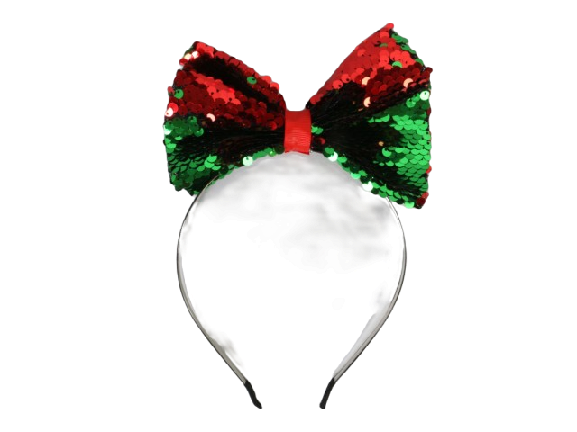 تل پولکی یلدا