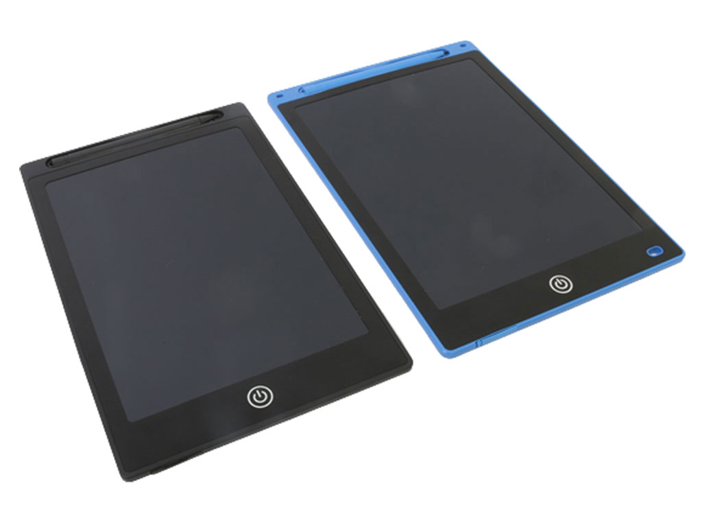 تبلت گرافیکی 10 اینچی مخصوص نوشتن و نقاشی