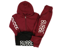 ست سه تکه blue star