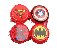 کیف هندزفری