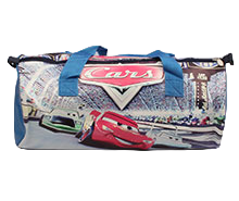 کیف ورزشی مک کوئین