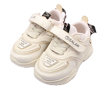 کفش کتانی اسپرت