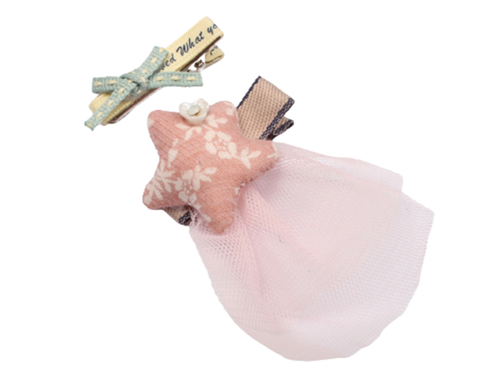 گل سر انبری ست (تنوع طرح)