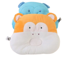 بالشت شیردهی lokyee