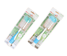 شیشه شور munchkin