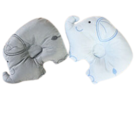 بالشت شیردهی نوزادی