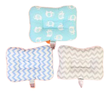 بالشت شیردهی isiz