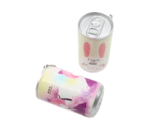 دستمال مرطوب کودک (تنوع طرح)