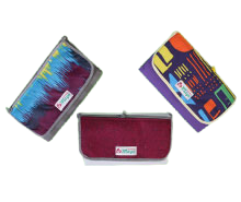 زیرانداز تعویض کیفی maya