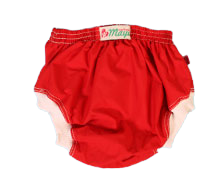 شورت اموزشی maya