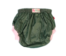 شورت اموزشی maya