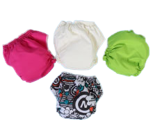 پوشک قابل شست و شو maya