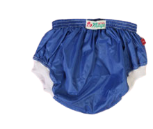 شورت اموزشی maya