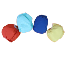 پوشک قابل شست و شو maya