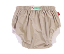 شورت اموزشی maya