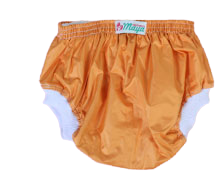 شورت اموزشی maya