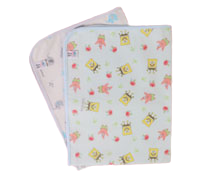 زیرانداز تعویض cute baby