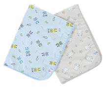 زیرانداز تعویض cute baby