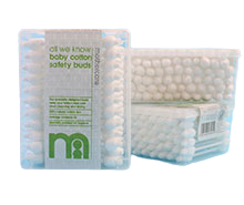 گوش پاک کن mothercare