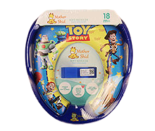 تبدیل توالت فرنگی mother shid