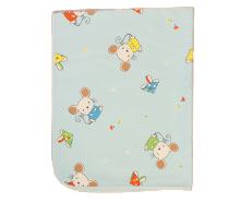 زیر انداز تعویض MEI XIAO ZI