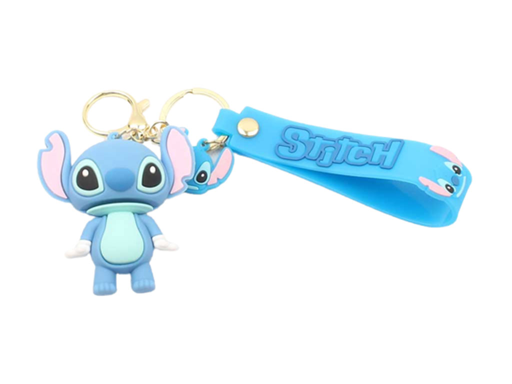 جاکلیدی کوآلا