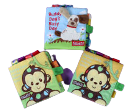 کتاب حمام سوتی jjovce