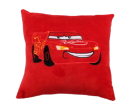 کوسن مک کوئین