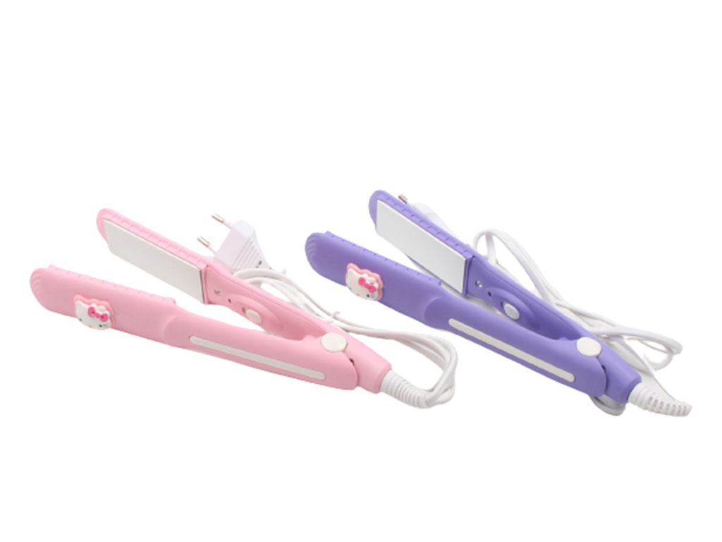 اتو مو XMAX هلوکیتی