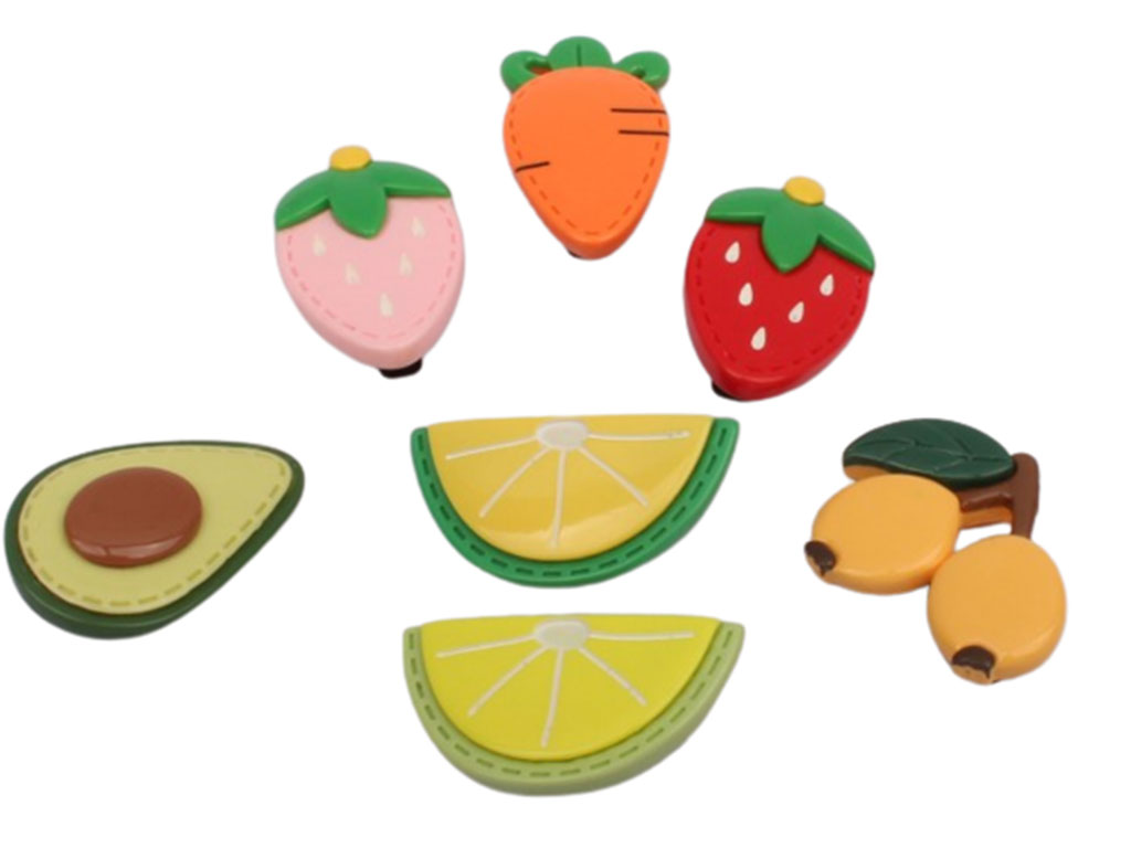 گل سر انبری