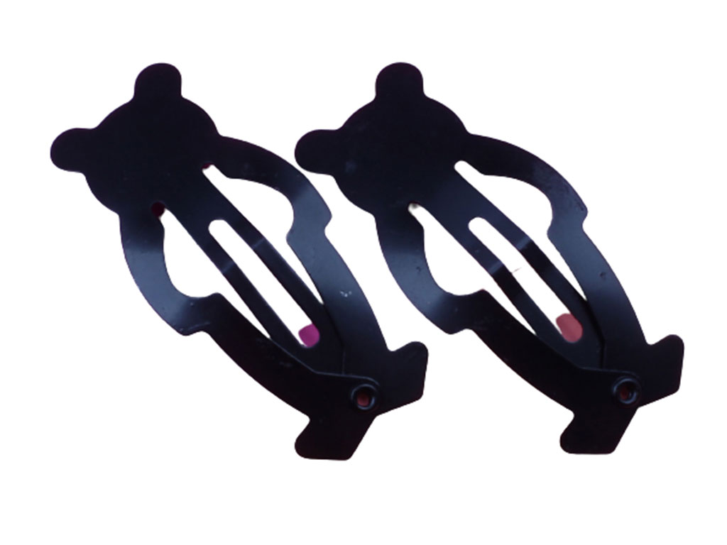 گل سر تق تقی (2 عددی)