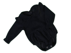 بادی مخمل کبریتی setarehvafs