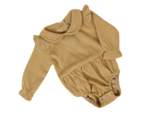 بادی مخمل کبریتی setarehvafs