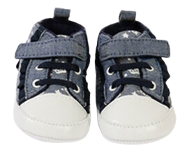 پاپوش petit cocori